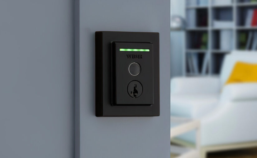 Module 3:Design Development