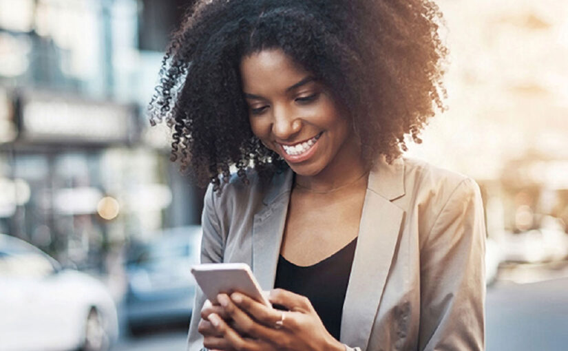 Module 6:Electronics Decision Tree