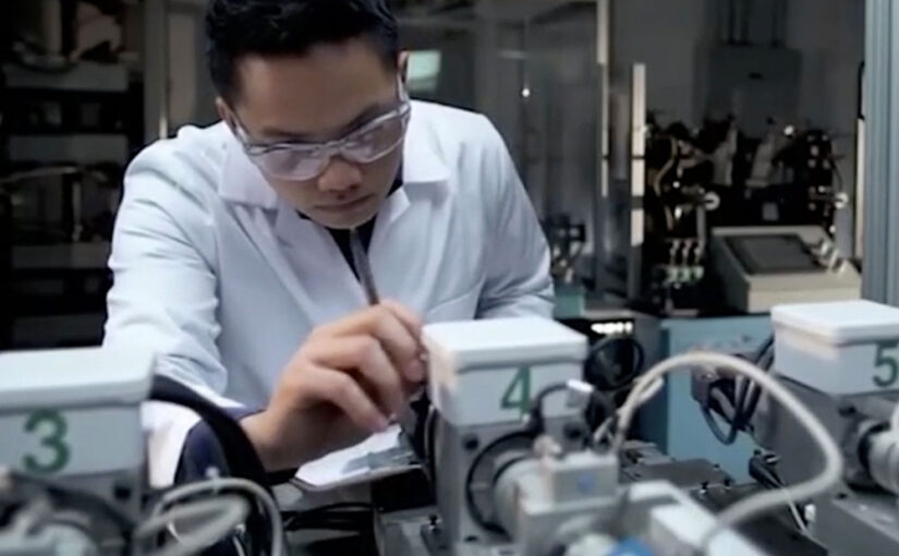 Module 2:Lock & Hardware Quality Ratings